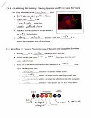 Ch 9 Notes and Lectures APES.pdf