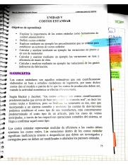 TEMAS EXAMEN COSTOS 2.pdf