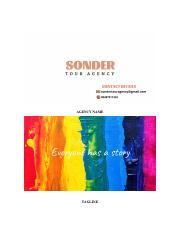SONDER TOUR AGENCY.pdf