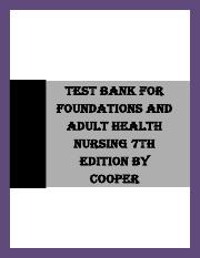 test-bank-for-foundations-and-adult-health-nursing-7th-edition-by-cooper.pdf