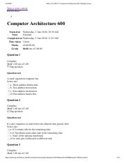 2020_CA TEST 2_ Computer Architecture 600_ Attempt review_05_09_2021_05_38.pdf