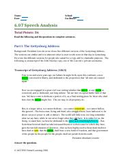 6.07 Speech Analysissssssvvvvsss (1).docx