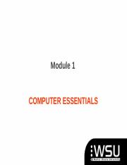Computer Essentials part 1.pptx