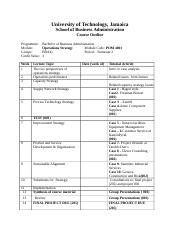 Students Course Outline (1).doc
