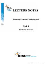 LN_Business Process Fundamental.pdf