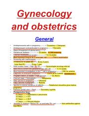 Gynecology and obstetrics.pdf