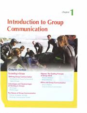 Ch. 1_ Introduction to Small Group Communication.pdf