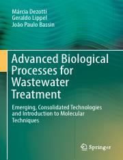 Advanced Biological Processes for Wastewater Treatment.pdf