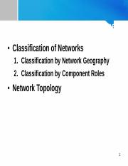L2-Classification-of-network-and-Topologies-_1_.docx