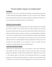 Social_medias_impact_on_employment.docx