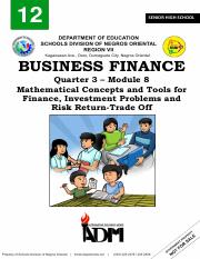 business-finance-module-8.pdf
