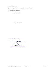 Geom A - practice 2 quadratics and parallel (1).pdf