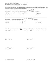 7_WS_Exp_Equations (1).docx