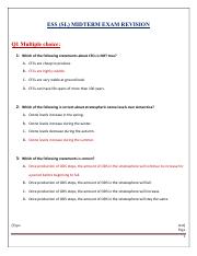 Midterm_Exam_ESS_REVISION.pdf