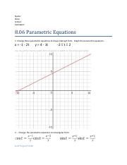 8.06 Parametric Equations (1).pdf