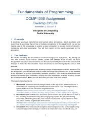 2022 S2 FOP Assignment - v1.0.pdf