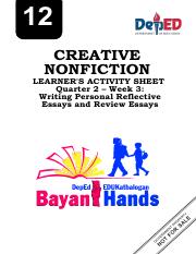 Creative-Non-Fiction 12_Q2_LAS_Week3.pdf