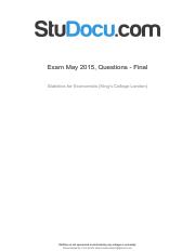 exam-may-2015-questions-final.pdf