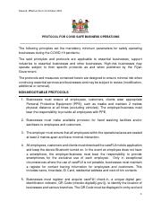 Protocols-for-COVID-Safe-Business-Operation-11-10-2021.pdf