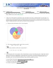 Math 101-Activity 5.pdf