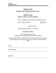 MARK 2028 Final Exam-Student Version(1).pdf
