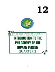 Introduction-to-the-Philosophy-of-the-Human-Person-Q2.pdf