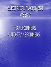 electrical_machines_9week.pdf
