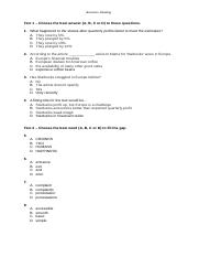30 Questions - 2b Reading Test - Herkansing 09-04-2021(1).docx
