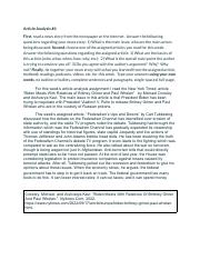 Article Analysis #4 - Janay Cook.pdf