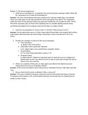 Module 7_ Film Score Assignment.pdf