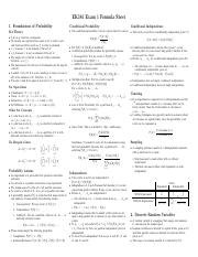 EK381 Exam 1 Formula Sheet.pdf