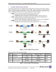 152377578-E-line-E-lan-E-tree-on-Alu-Routers-Indosat-Oct2011.pdf
