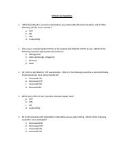 Critical Care Questions #2 (6).docx