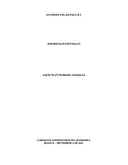 Matematicas especiales eje 2.pdf