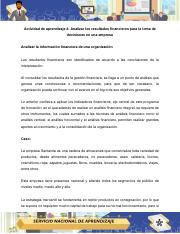 Evidencia_Estudio_de_Caso_Analizar_la_informacion_financiera_de_una_organizacion.pdf