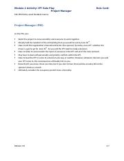 Handout+2-7_Project+Manager+Role+Card.docx