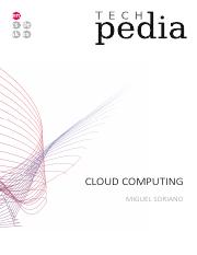 cloud computing.pdf