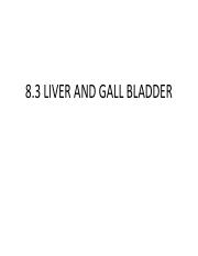8.1_ Liver & Gall Bladder.pdf