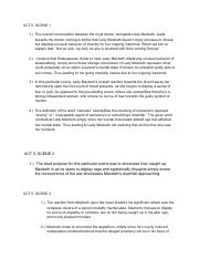 ACT 5, SCENE 1.pdf
