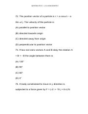 physics-23.pdf