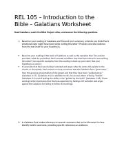 Worksheet 7 - Galatians Worksheet copy_8668585938699baff0b86fd846a17962.docx