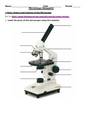 Microscope_Make_Up_Lab_Webuest.docx