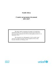2012-PL32_South_Africa_CPD-final_approved-English.pdf