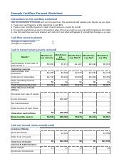 budget forecasting-template.xlsx