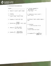 Tarea Identidades Trigonométricas.pdf