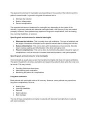 goals and outcomes for meningitis.pdf