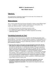 PROC 5840 WEEK 4 Q5 Trust Scale Instructions - Thao Nguyen.doc