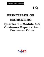 4-5_Q1 Marketing.pdf