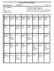 Student_Schedules_H_(Matrix)_-_Publish_FINAL_(SY2022).pdf
