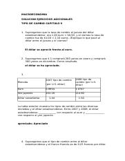 SOLUCION-EJERCICIOS-ADICIONALES-TIPO-DE-CAMBIO-CAPITULO-9.docx
